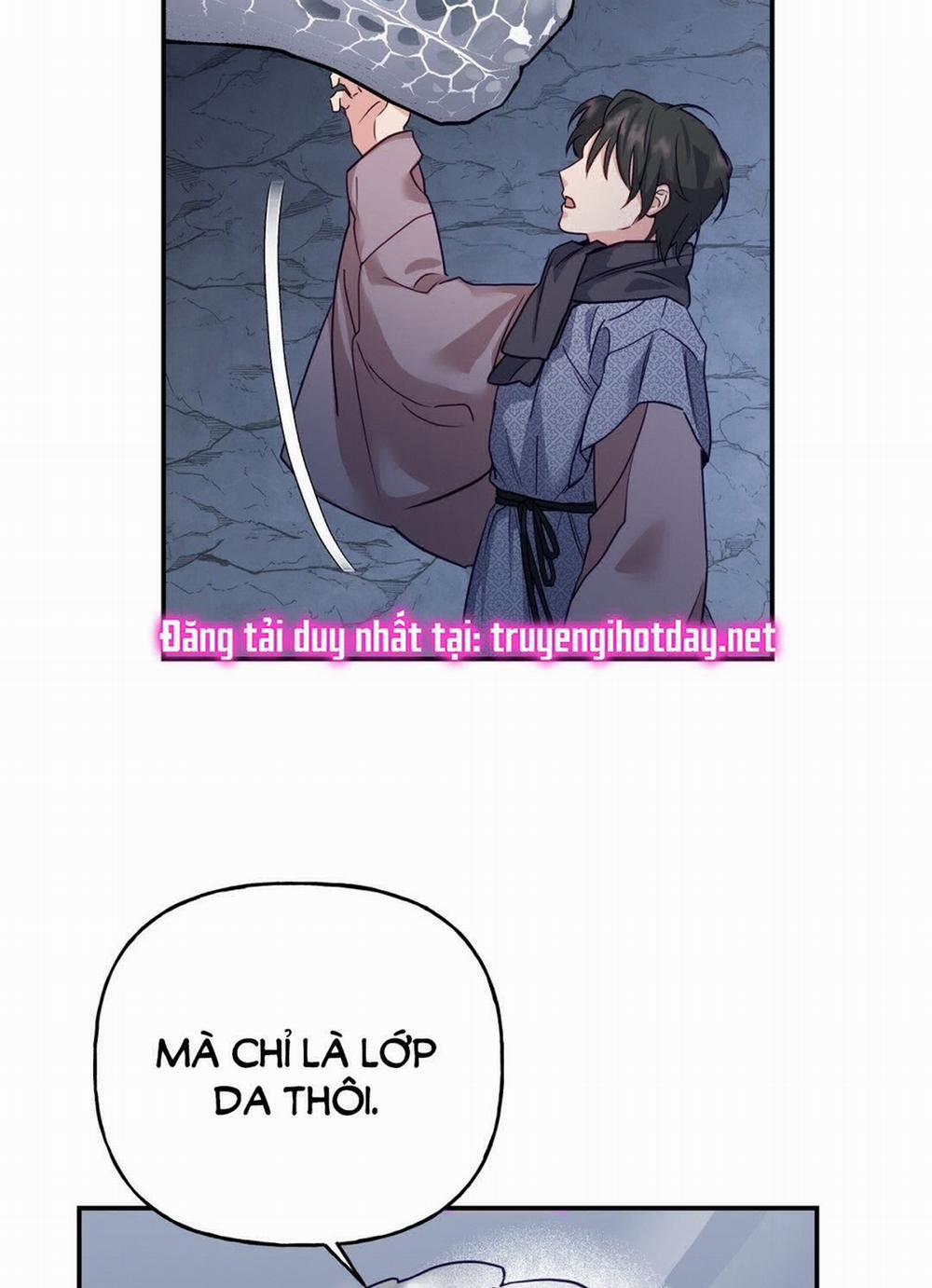 [18+] Khúc Nhạc Của Cầm Thú 8.2 trang 45