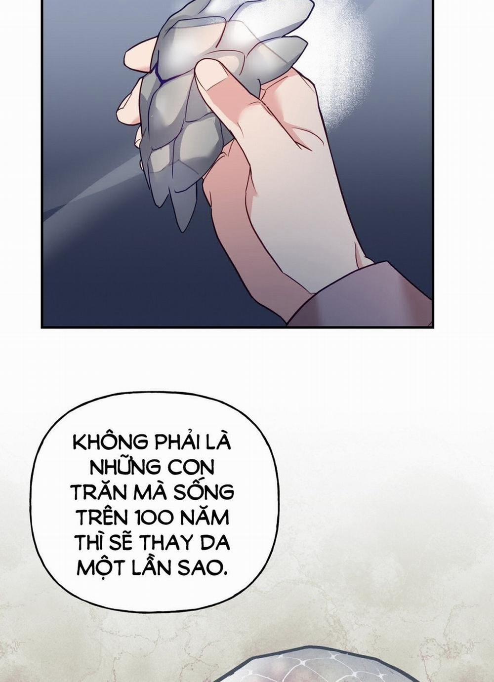 [18+] Khúc Nhạc Của Cầm Thú 8.2 trang 46