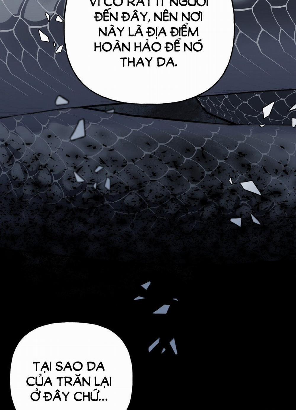 [18+] Khúc Nhạc Của Cầm Thú 8.2 trang 48