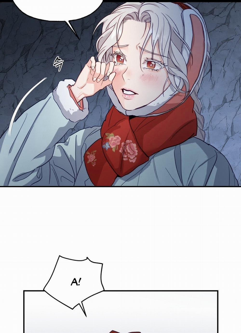 [18+] Khúc Nhạc Của Cầm Thú 8.2 trang 49