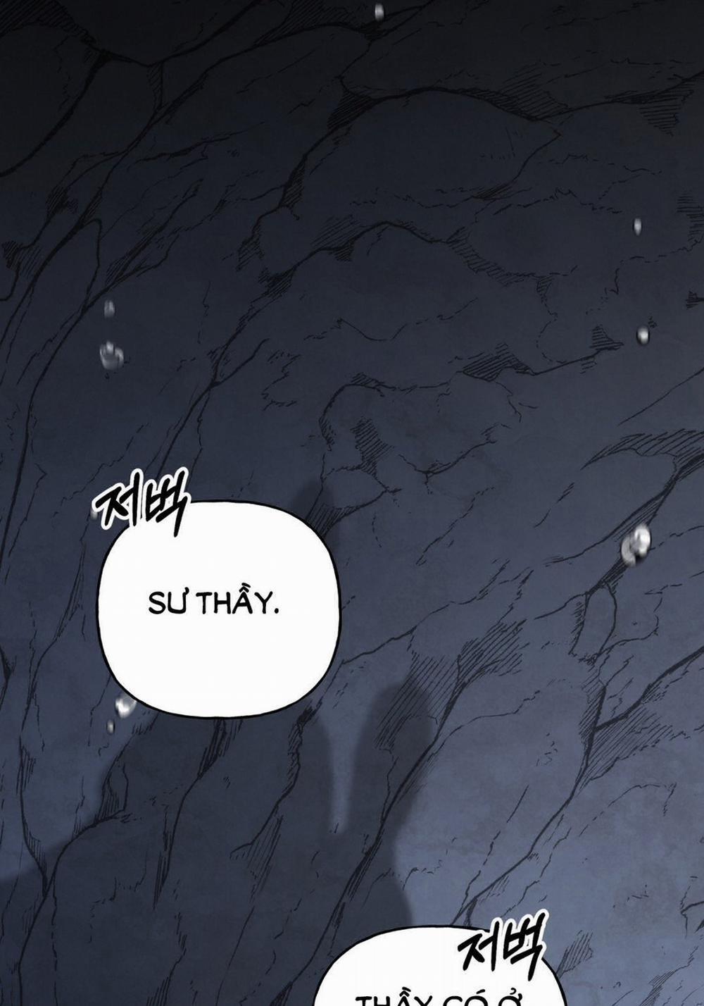 [18+] Khúc Nhạc Của Cầm Thú 8.2 trang 5