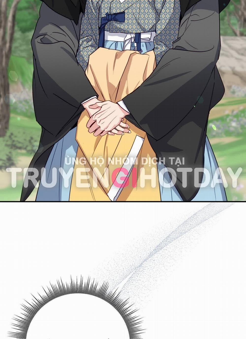 [18+] Khúc Nhạc Của Cầm Thú 8.2 trang 60