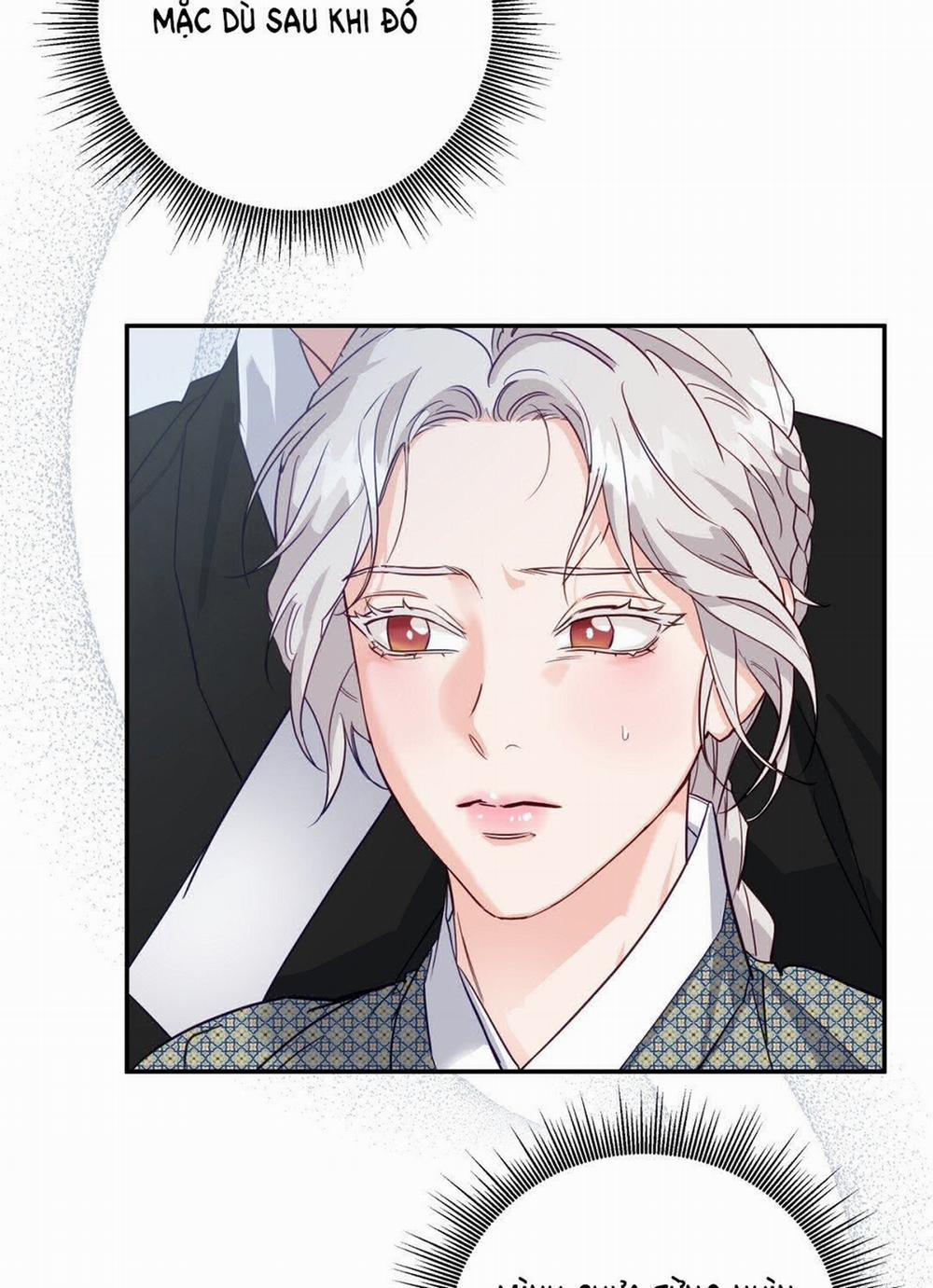 [18+] Khúc Nhạc Của Cầm Thú 8.2 trang 61