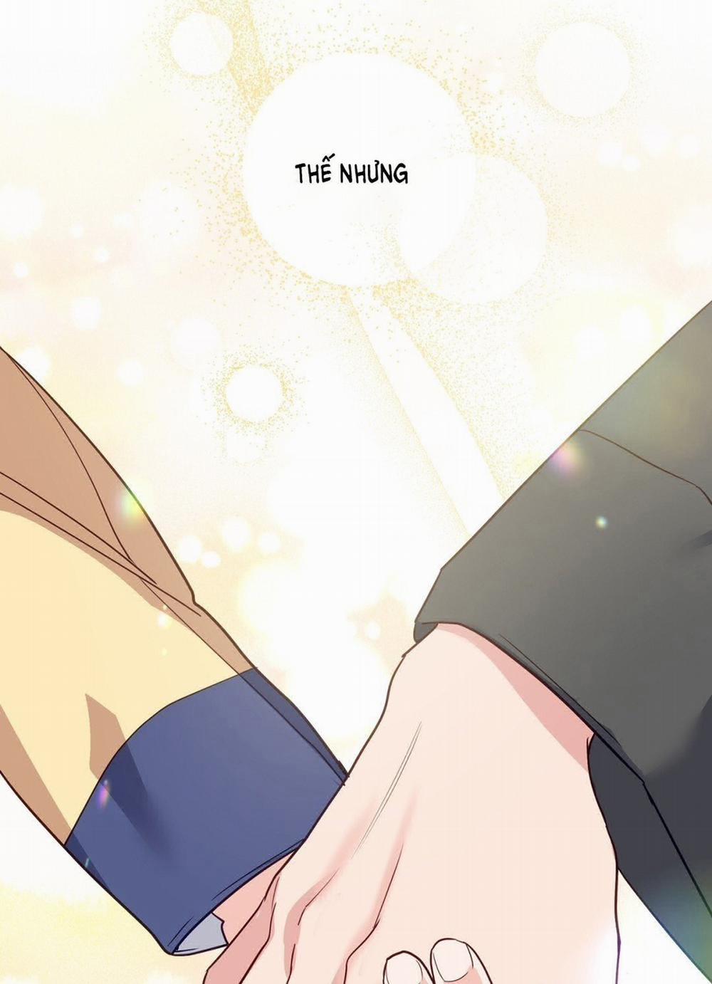 [18+] Khúc Nhạc Của Cầm Thú 8.2 trang 63