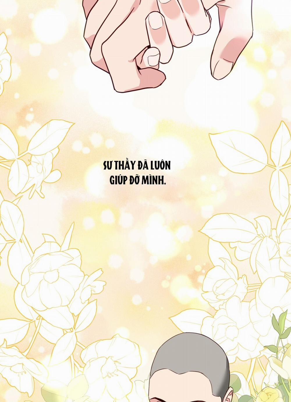 [18+] Khúc Nhạc Của Cầm Thú 8.2 trang 64