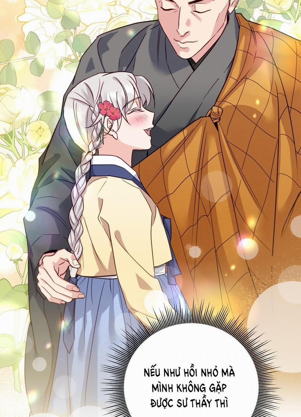 [18+] Khúc Nhạc Của Cầm Thú 8.2 trang 65