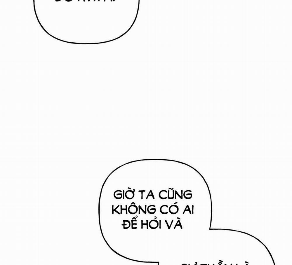 [18+] Khúc Nhạc Của Cầm Thú 8.2 trang 68