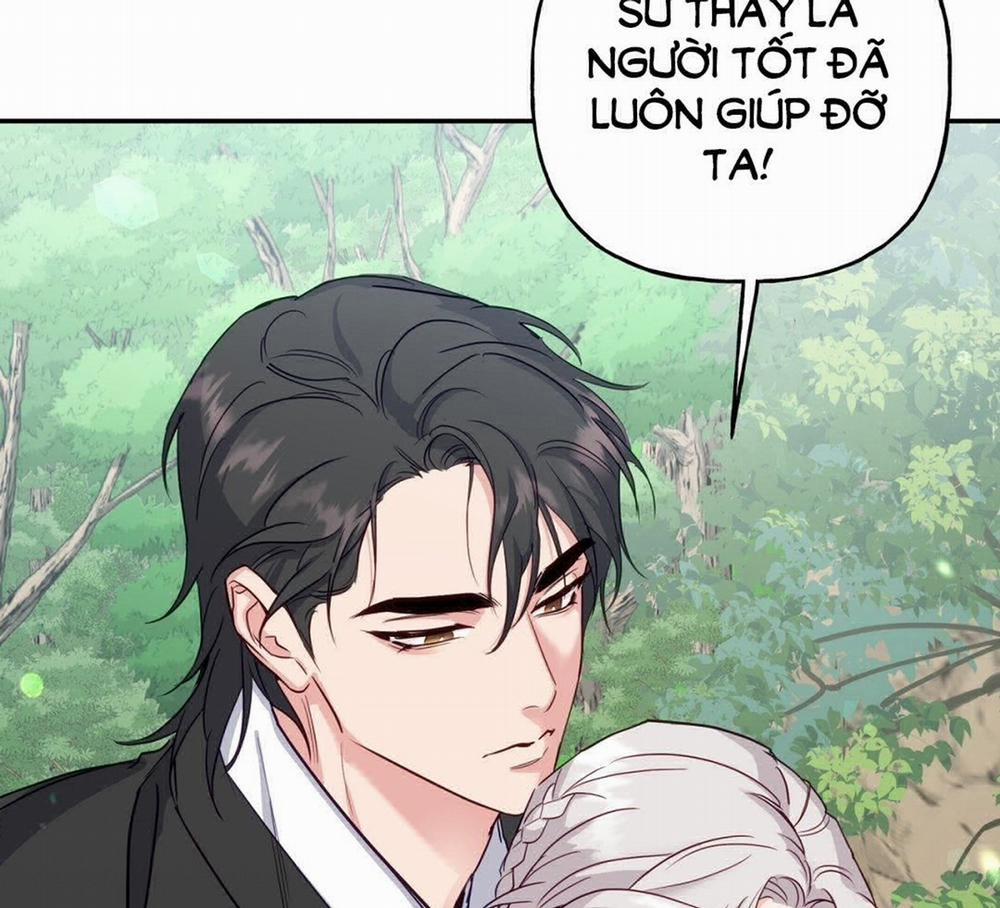 [18+] Khúc Nhạc Của Cầm Thú 8.2 trang 69