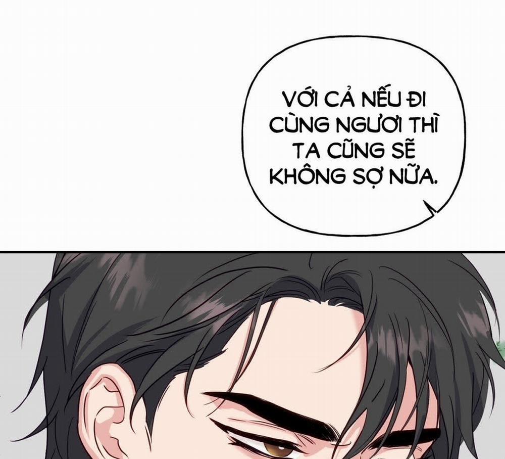 [18+] Khúc Nhạc Của Cầm Thú 8.2 trang 71