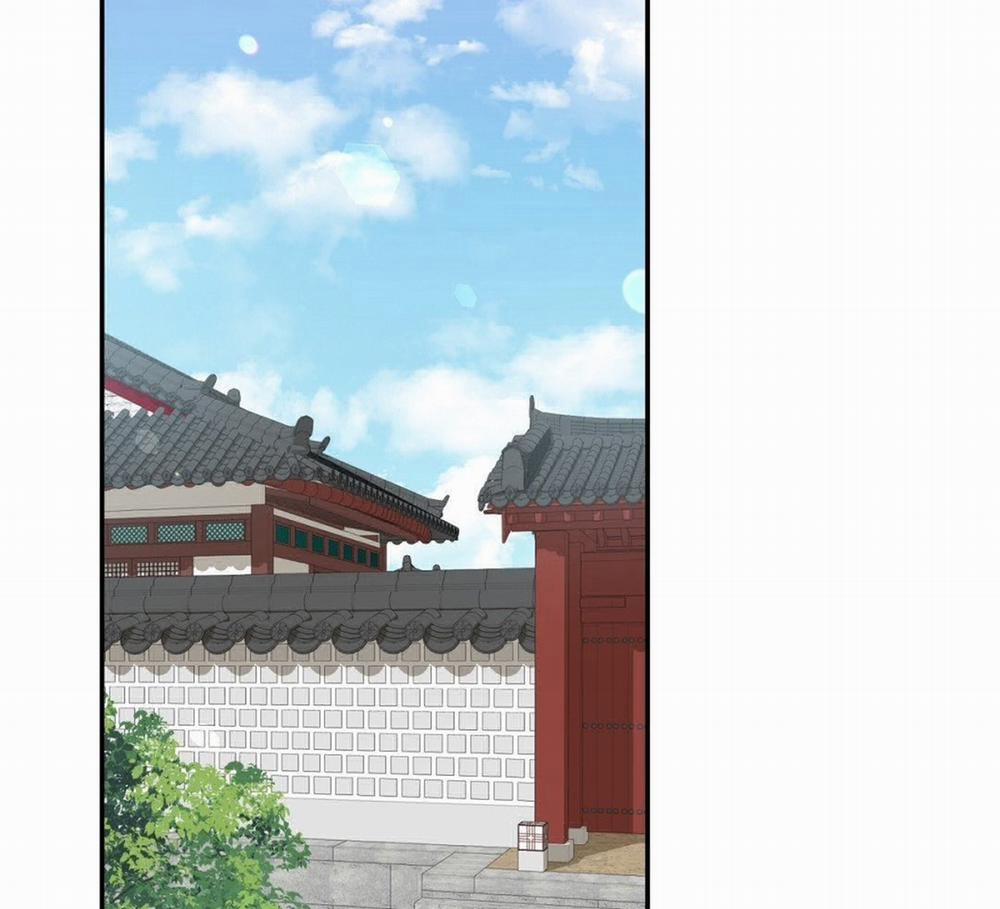 [18+] Khúc Nhạc Của Cầm Thú 8.2 trang 74