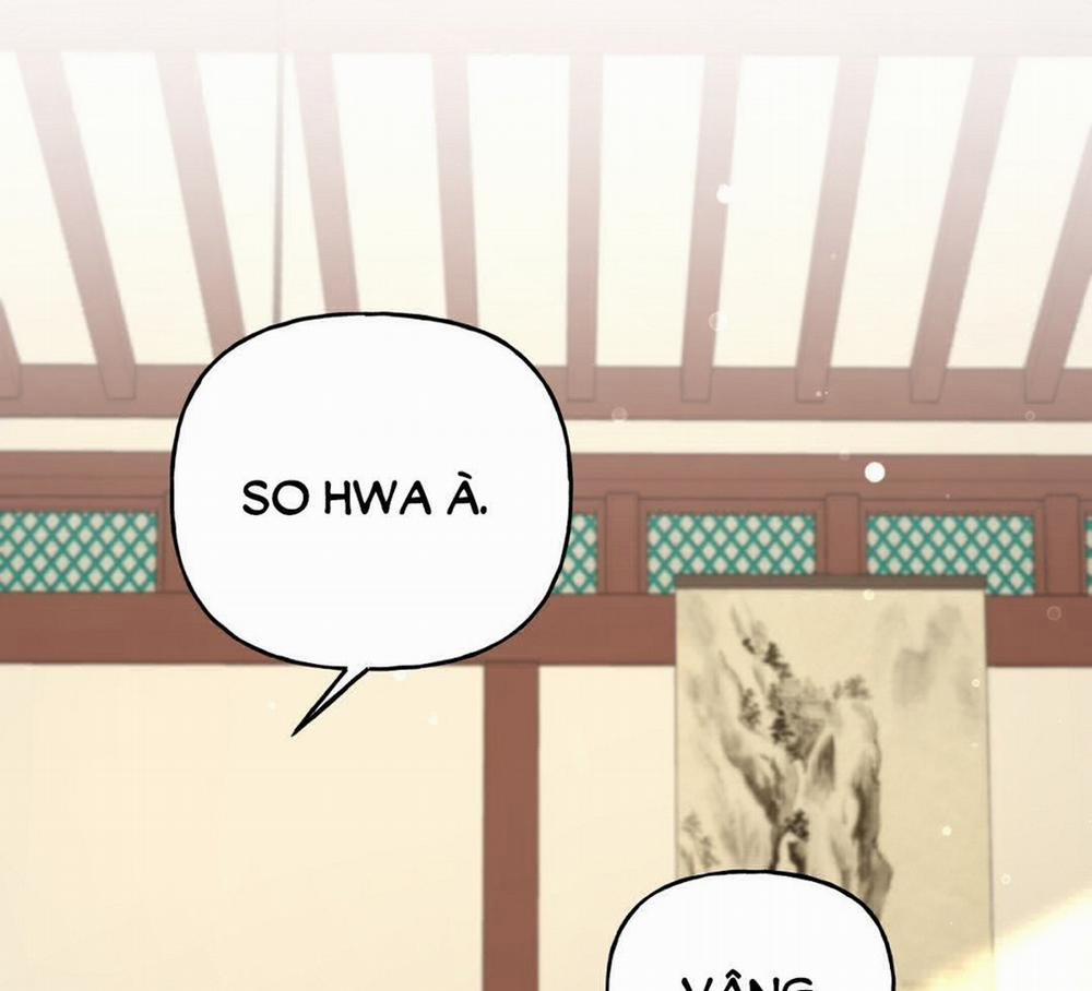 [18+] Khúc Nhạc Của Cầm Thú 8.2 trang 76