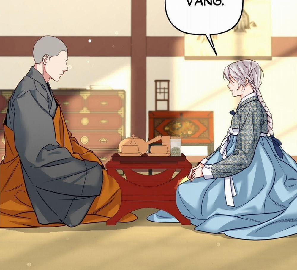 [18+] Khúc Nhạc Của Cầm Thú 8.2 trang 77