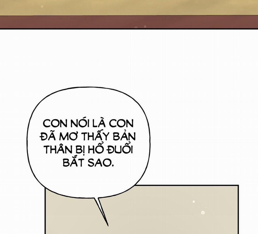 [18+] Khúc Nhạc Của Cầm Thú 8.2 trang 78