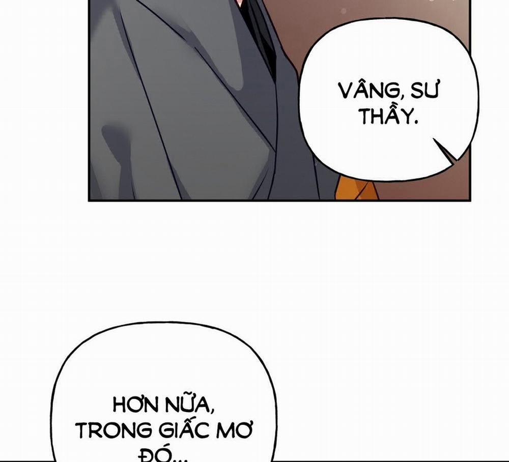 [18+] Khúc Nhạc Của Cầm Thú 8.2 trang 80