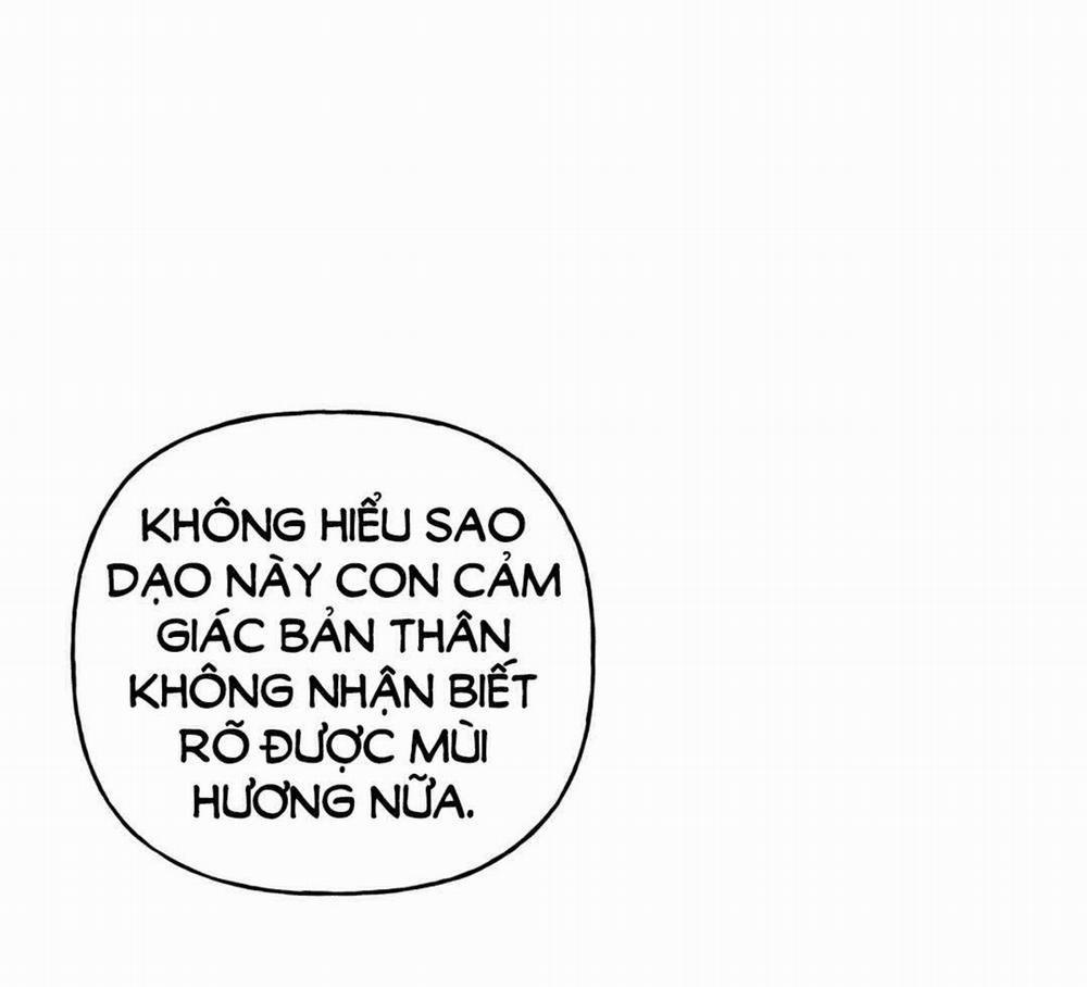 [18+] Khúc Nhạc Của Cầm Thú 8.2 trang 83