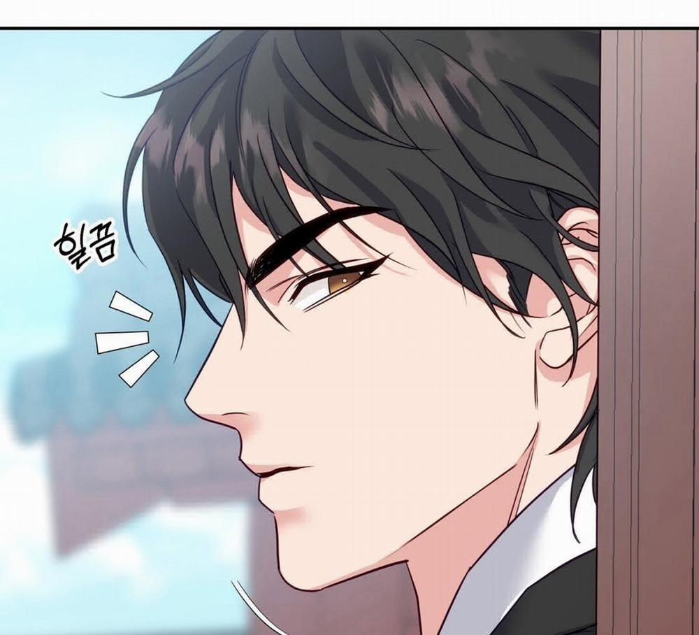 [18+] Khúc Nhạc Của Cầm Thú 8.2 trang 84