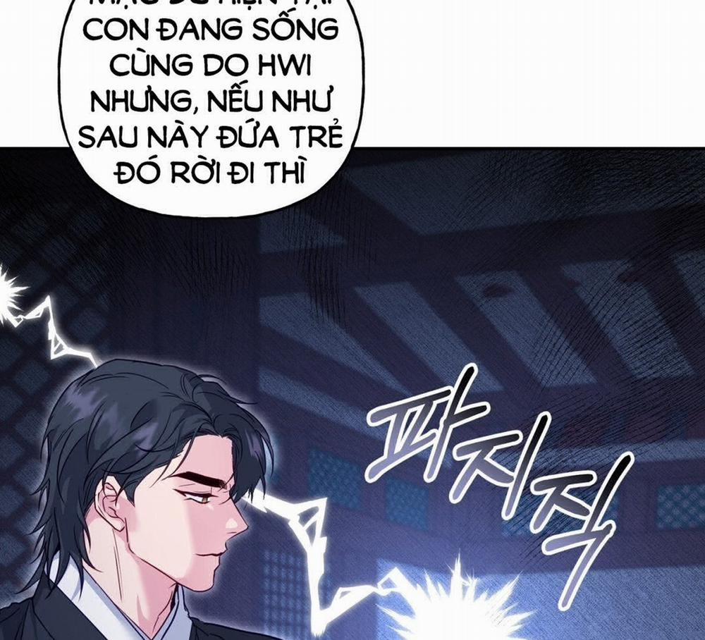 [18+] Khúc Nhạc Của Cầm Thú 8.2 trang 86