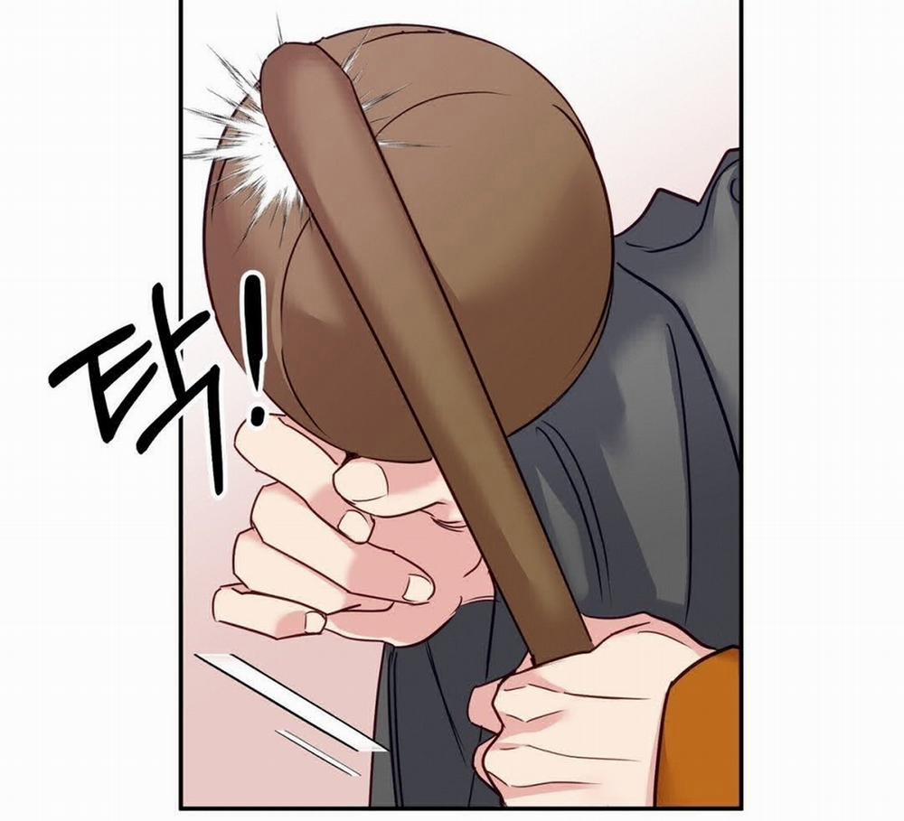 [18+] Khúc Nhạc Của Cầm Thú 8.2 trang 89