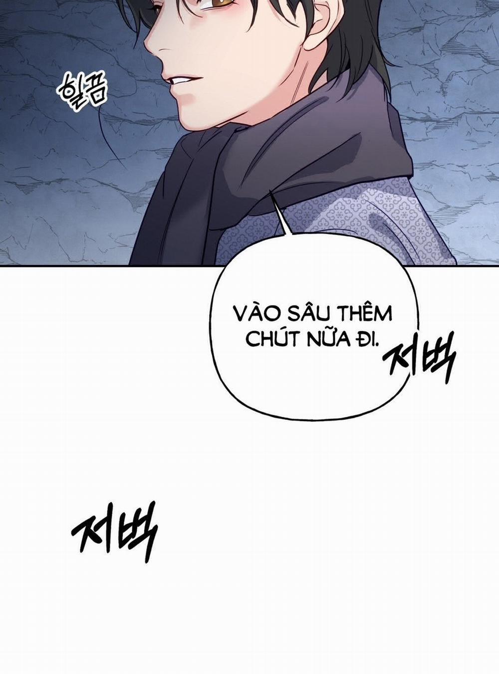 [18+] Khúc Nhạc Của Cầm Thú 8.2 trang 9