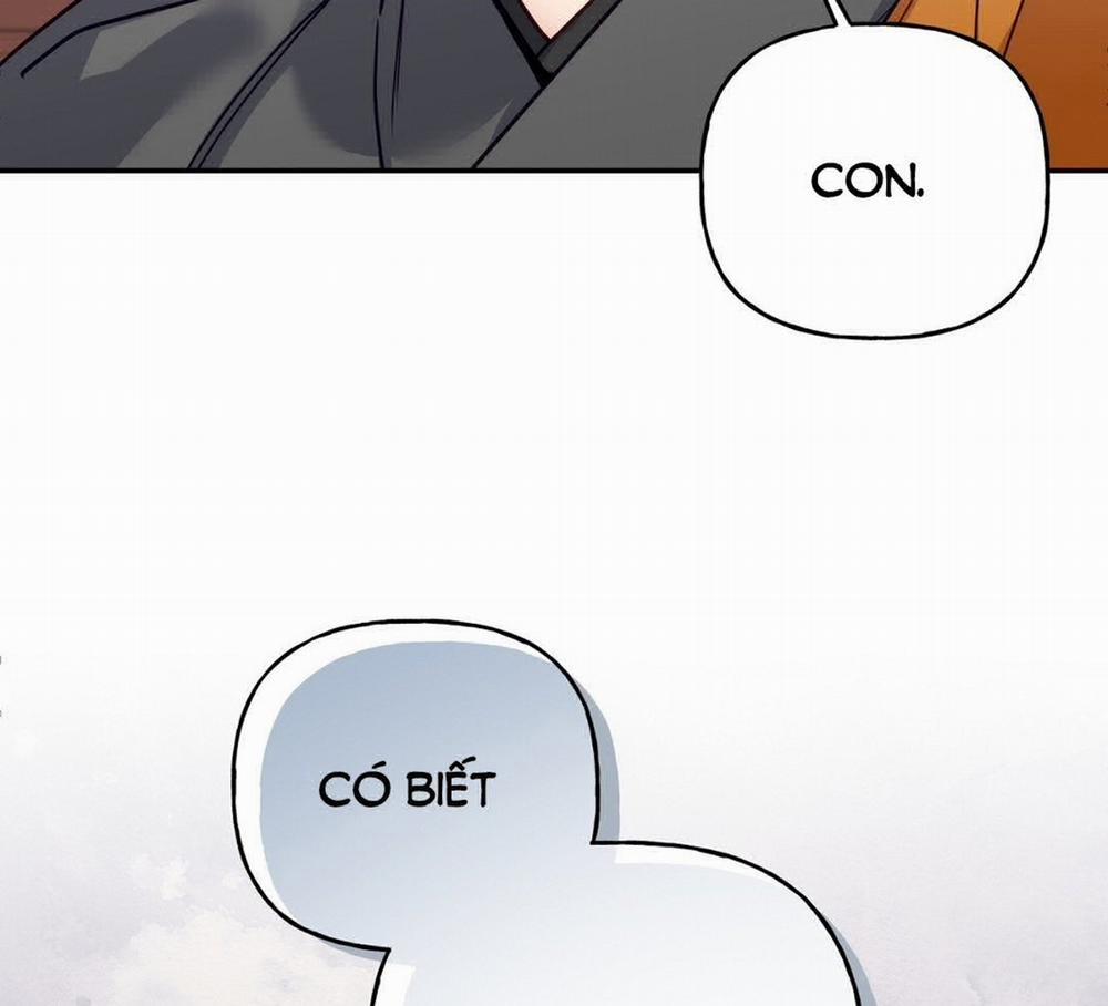 [18+] Khúc Nhạc Của Cầm Thú 8.2 trang 92