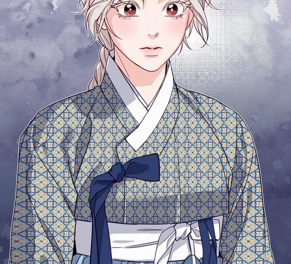 [18+] Khúc Nhạc Của Cầm Thú 8.2 trang 94