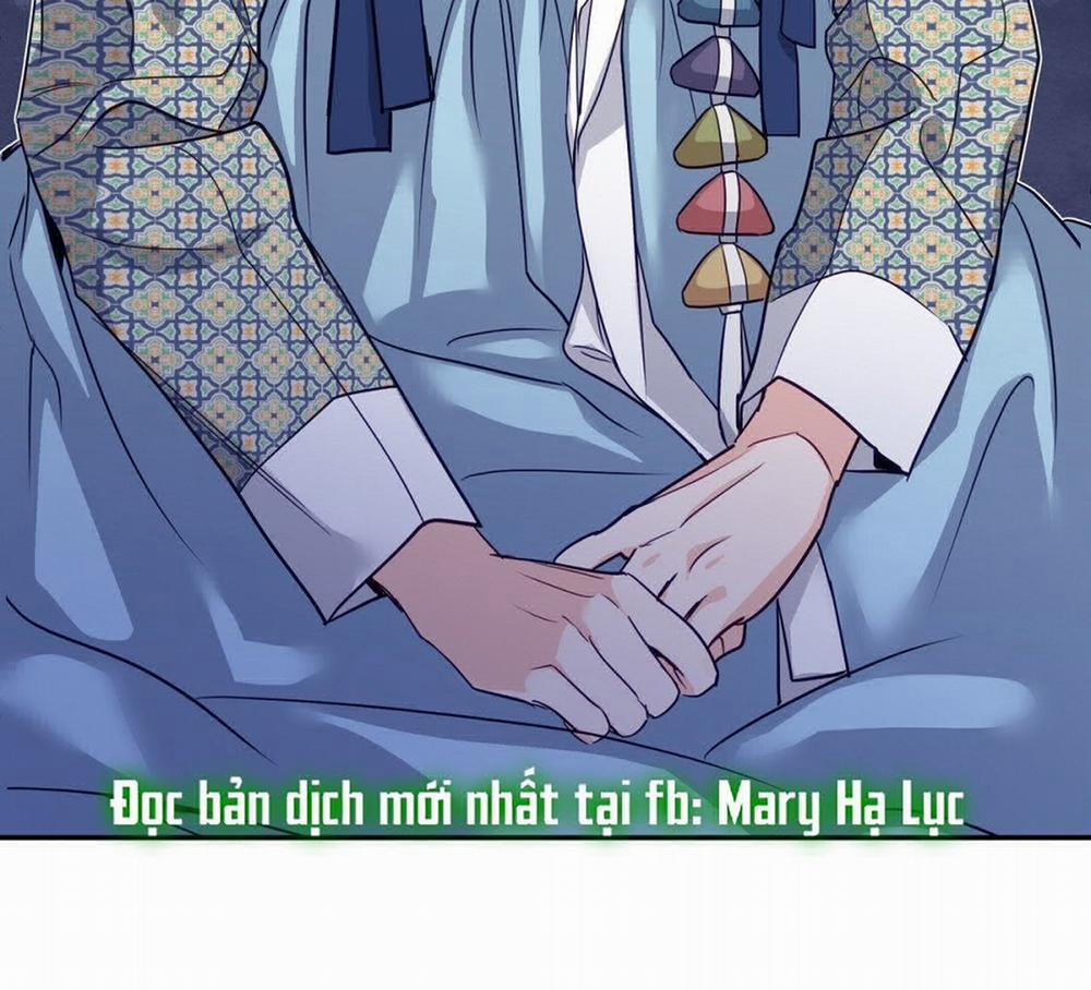 [18+] Khúc Nhạc Của Cầm Thú 8.2 trang 95