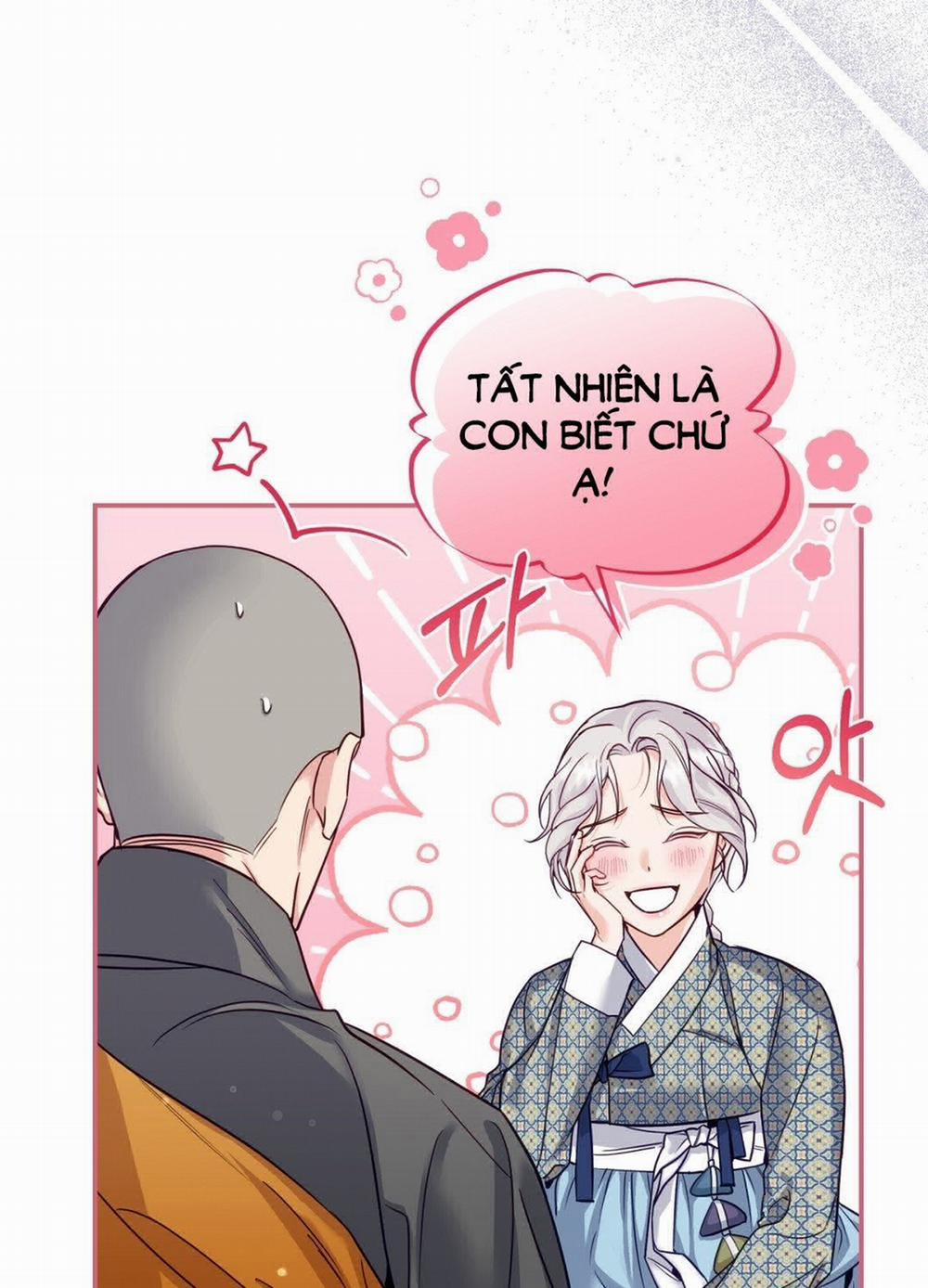 [18+] Khúc Nhạc Của Cầm Thú 9.1 trang 12