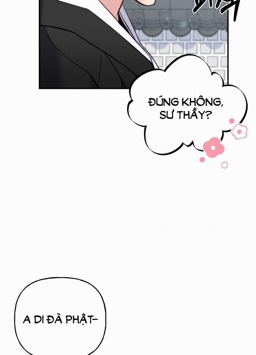 [18+] Khúc Nhạc Của Cầm Thú 9.1 trang 16