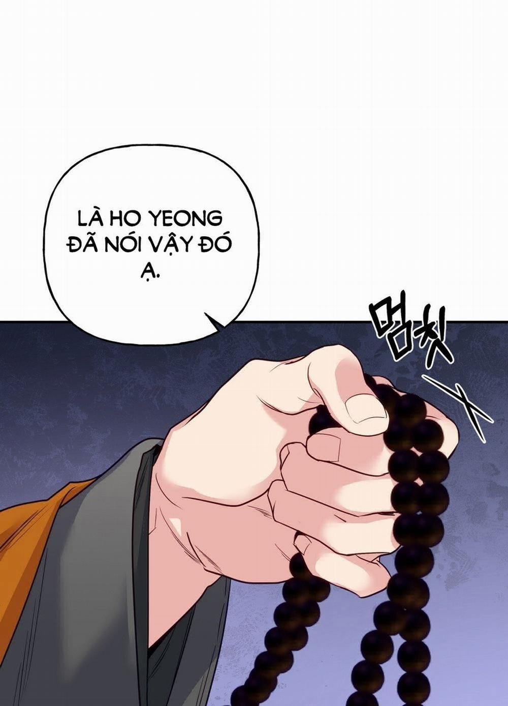 [18+] Khúc Nhạc Của Cầm Thú 9.1 trang 18