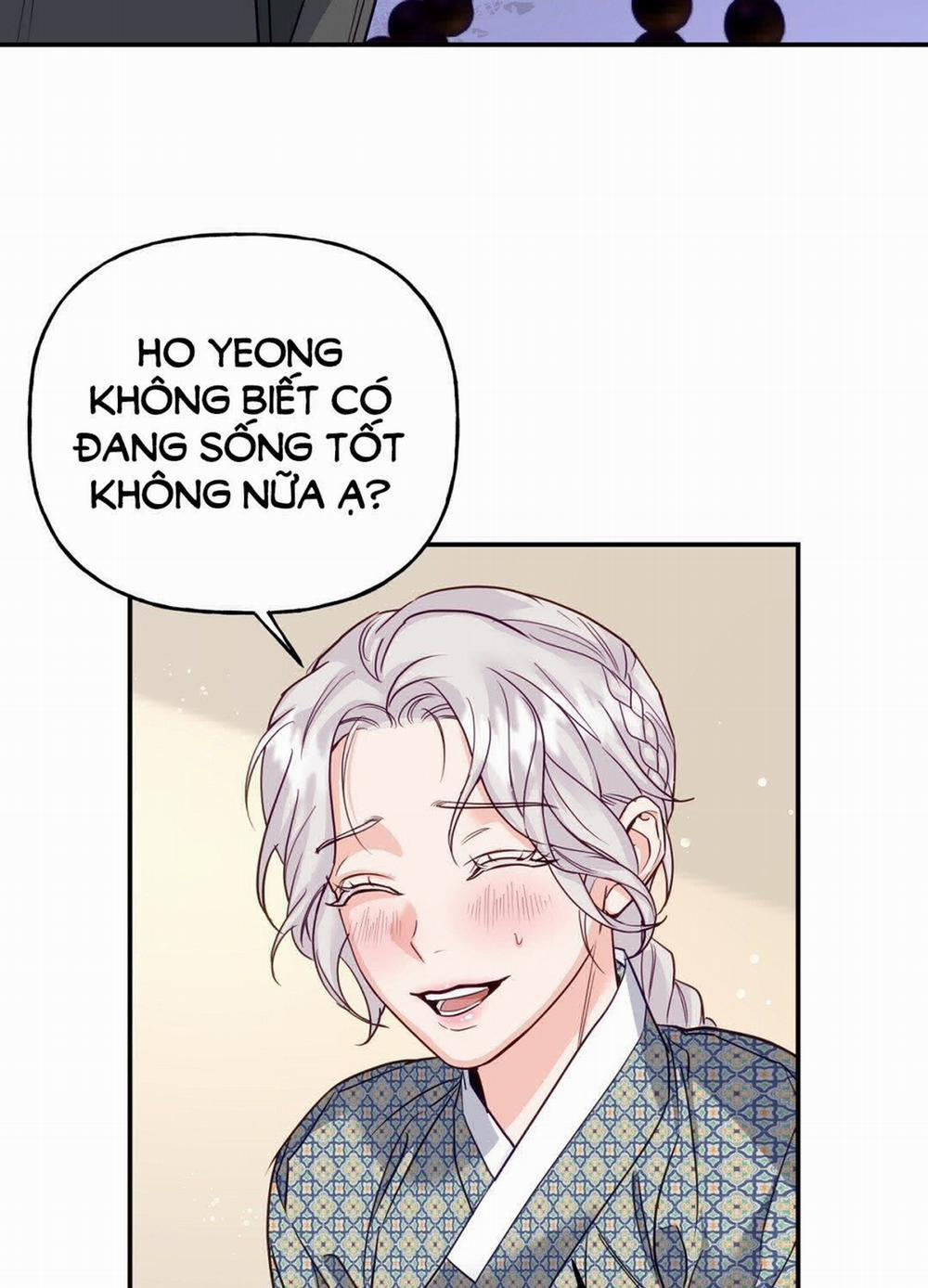 [18+] Khúc Nhạc Của Cầm Thú 9.1 trang 19