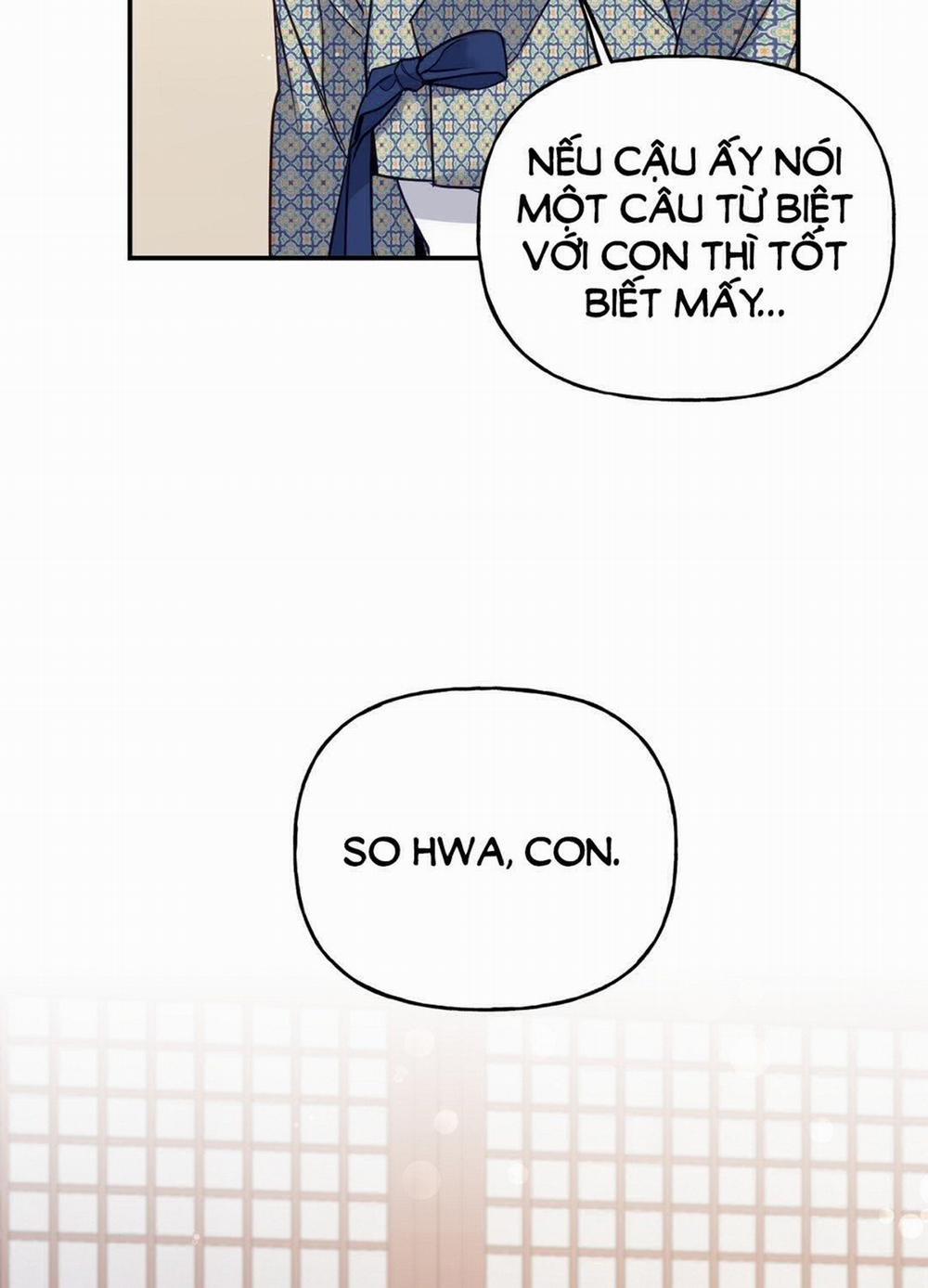 [18+] Khúc Nhạc Của Cầm Thú 9.1 trang 20