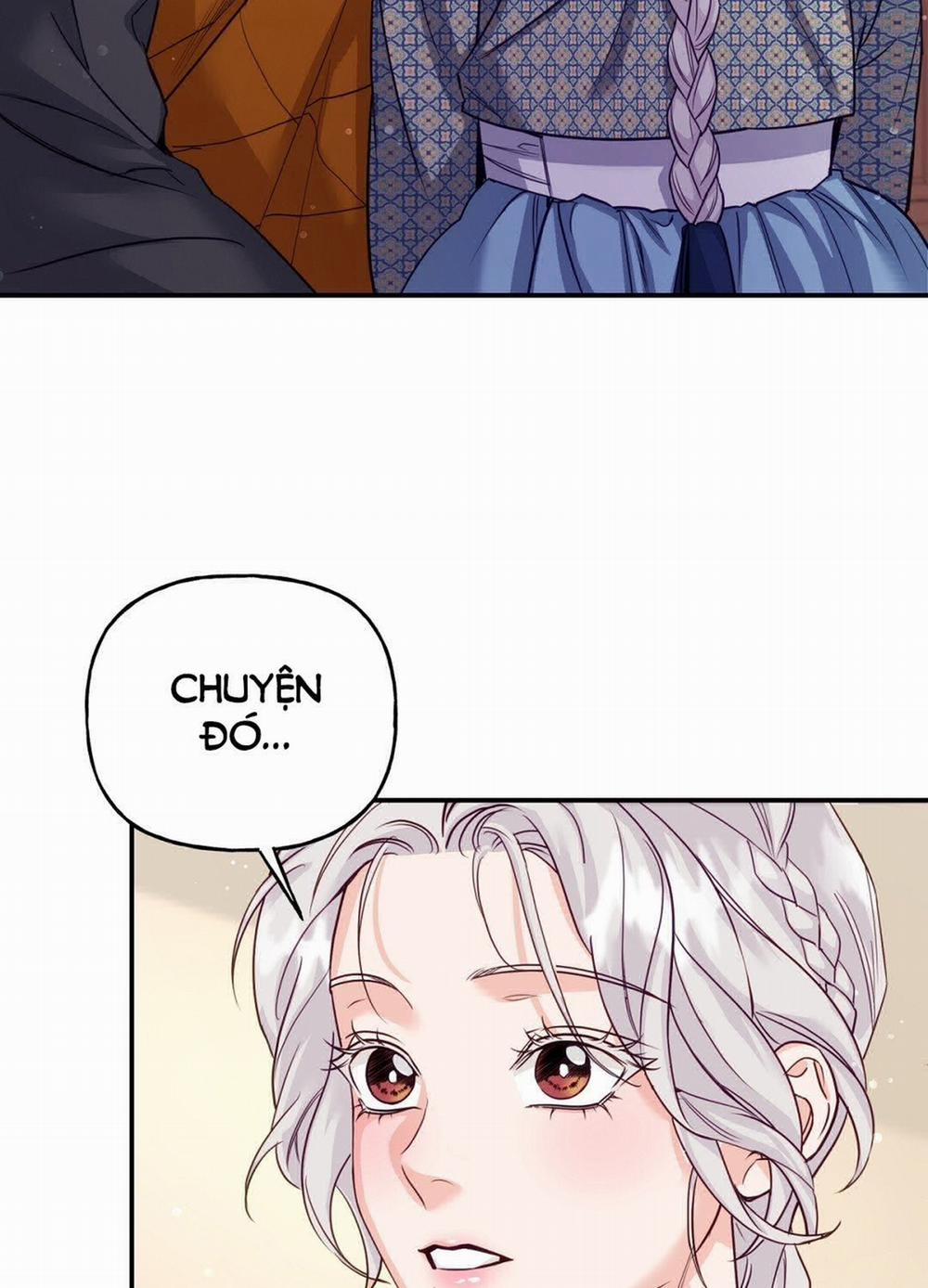 [18+] Khúc Nhạc Của Cầm Thú 9.1 trang 22