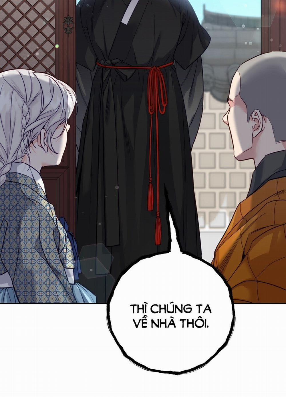 [18+] Khúc Nhạc Của Cầm Thú 9.1 trang 24