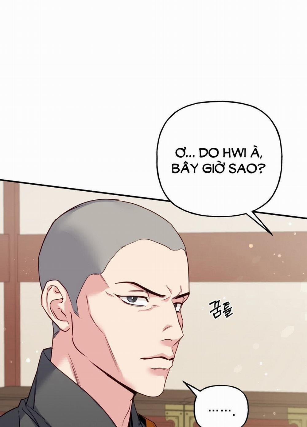 [18+] Khúc Nhạc Của Cầm Thú 9.1 trang 25