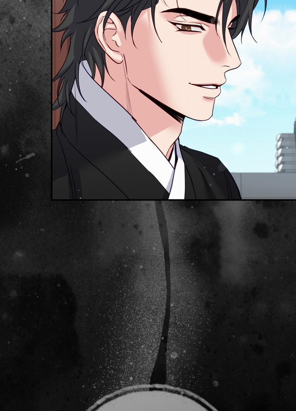 [18+] Khúc Nhạc Của Cầm Thú 9.1 trang 29