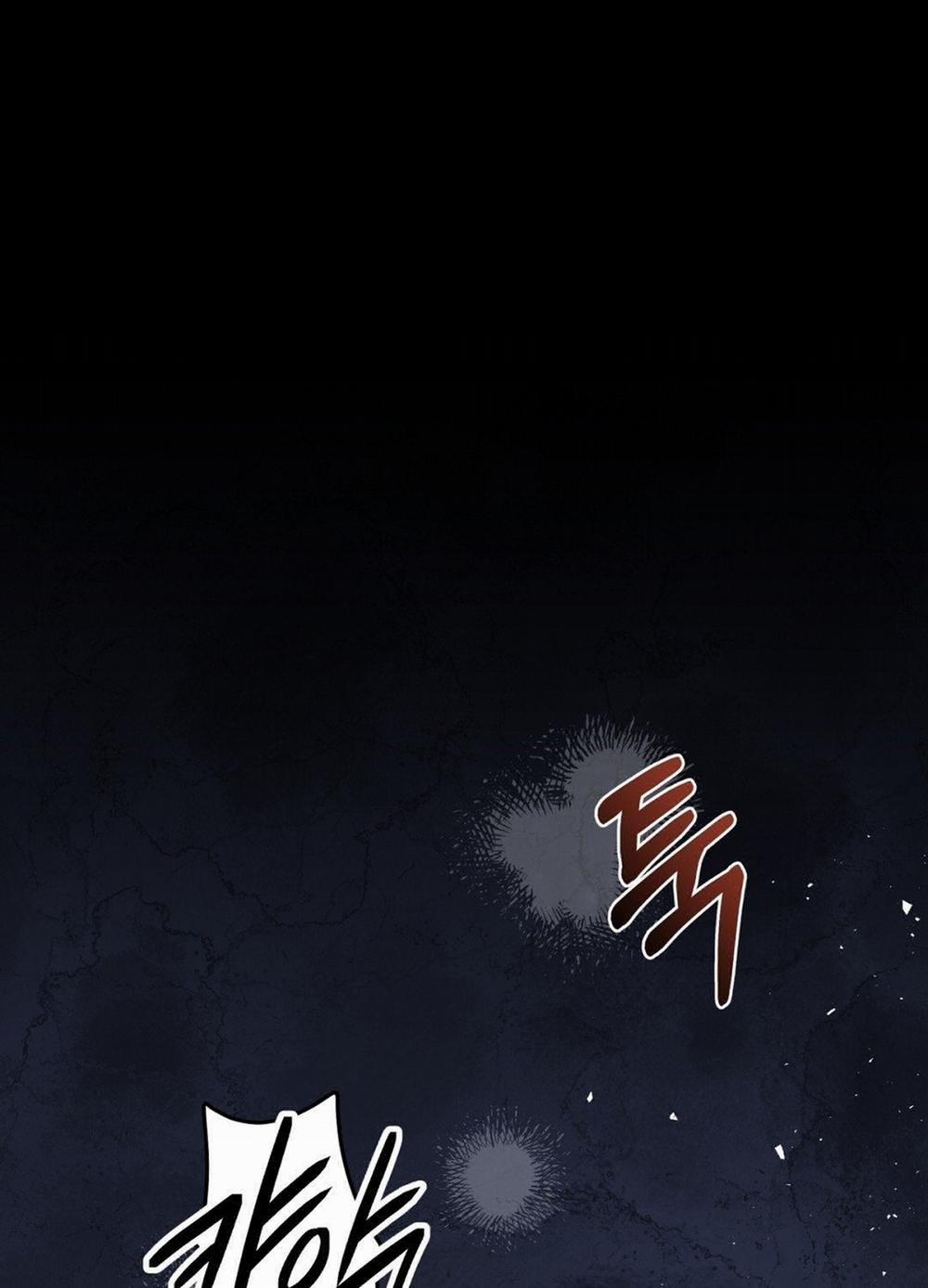 [18+] Khúc Nhạc Của Cầm Thú 9.1 trang 32