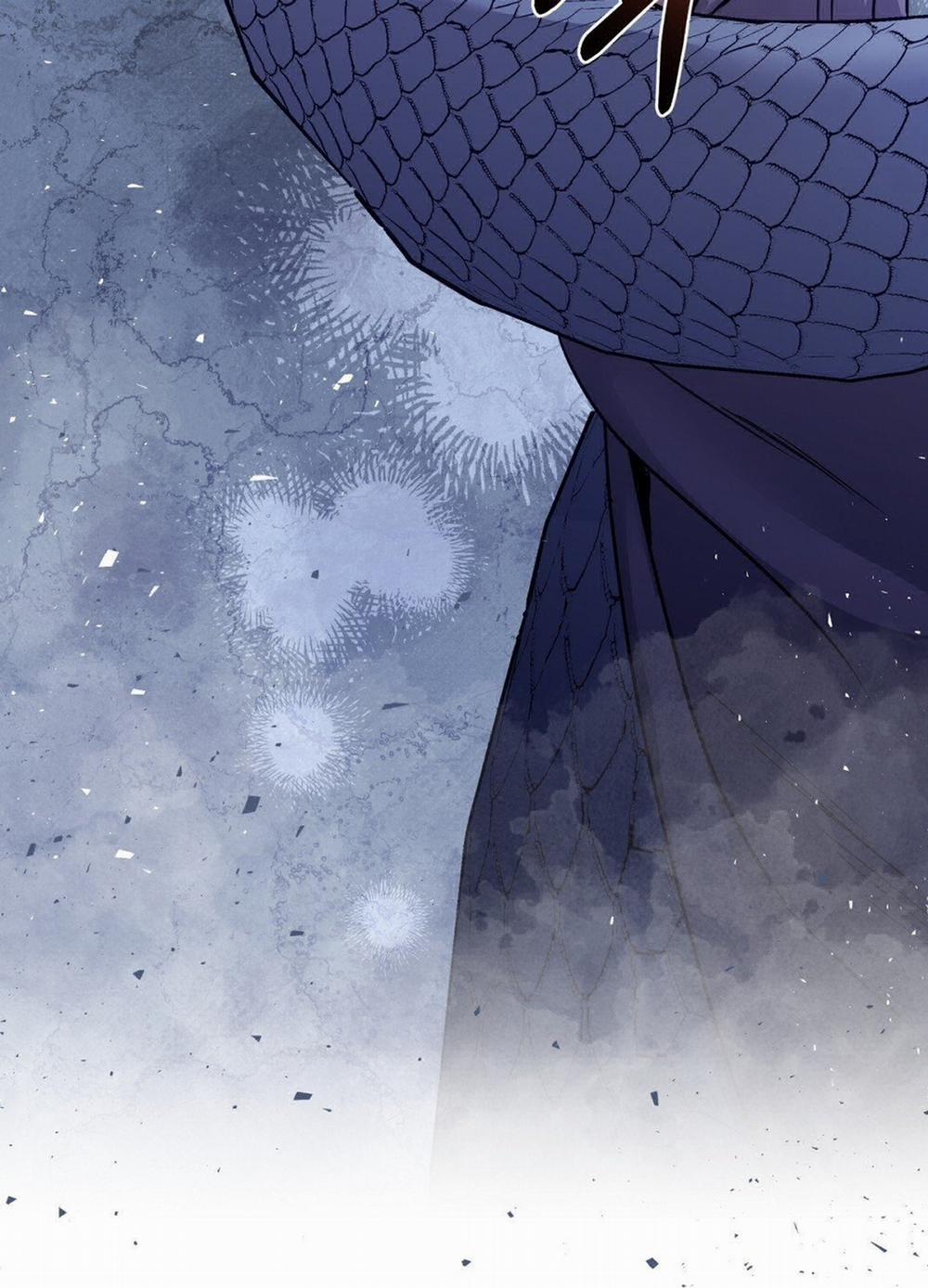 [18+] Khúc Nhạc Của Cầm Thú 9.1 trang 34