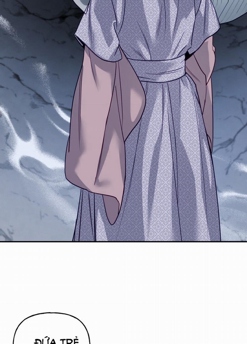 [18+] Khúc Nhạc Của Cầm Thú 9.1 trang 39