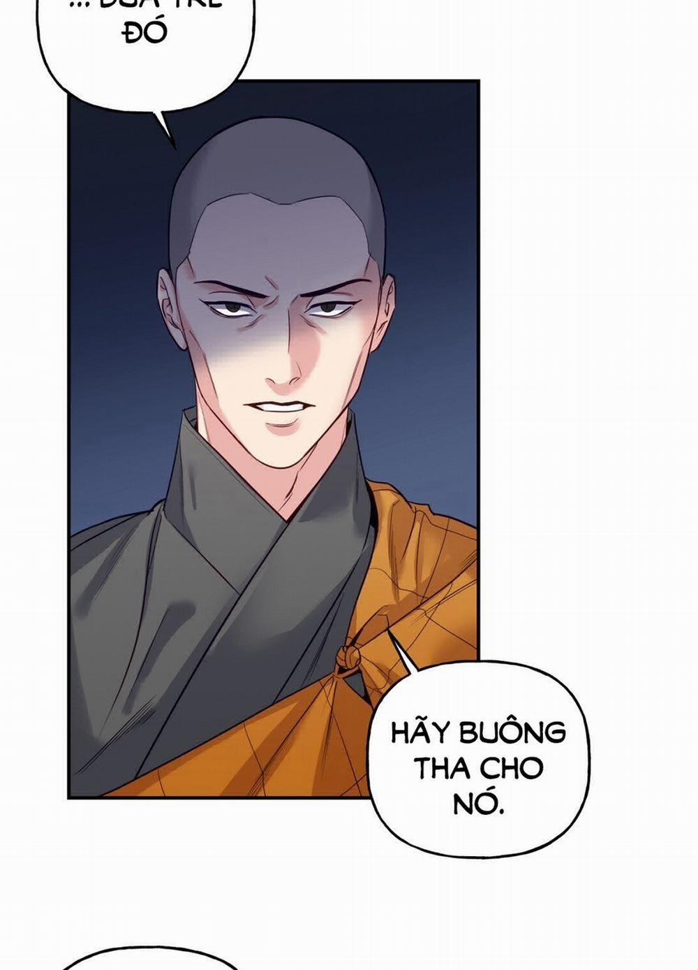 [18+] Khúc Nhạc Của Cầm Thú 9.1 trang 40