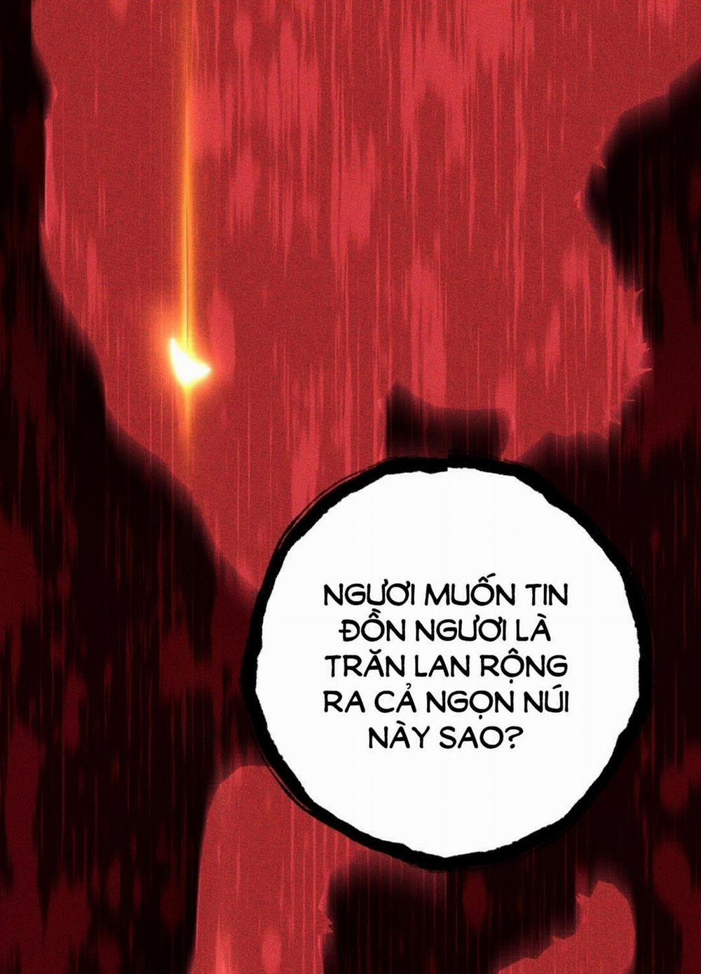 [18+] Khúc Nhạc Của Cầm Thú 9.1 trang 46