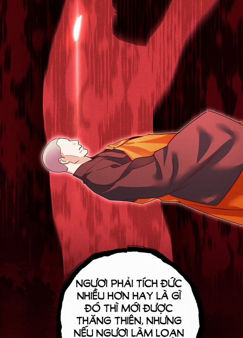 [18+] Khúc Nhạc Của Cầm Thú 9.1 trang 47