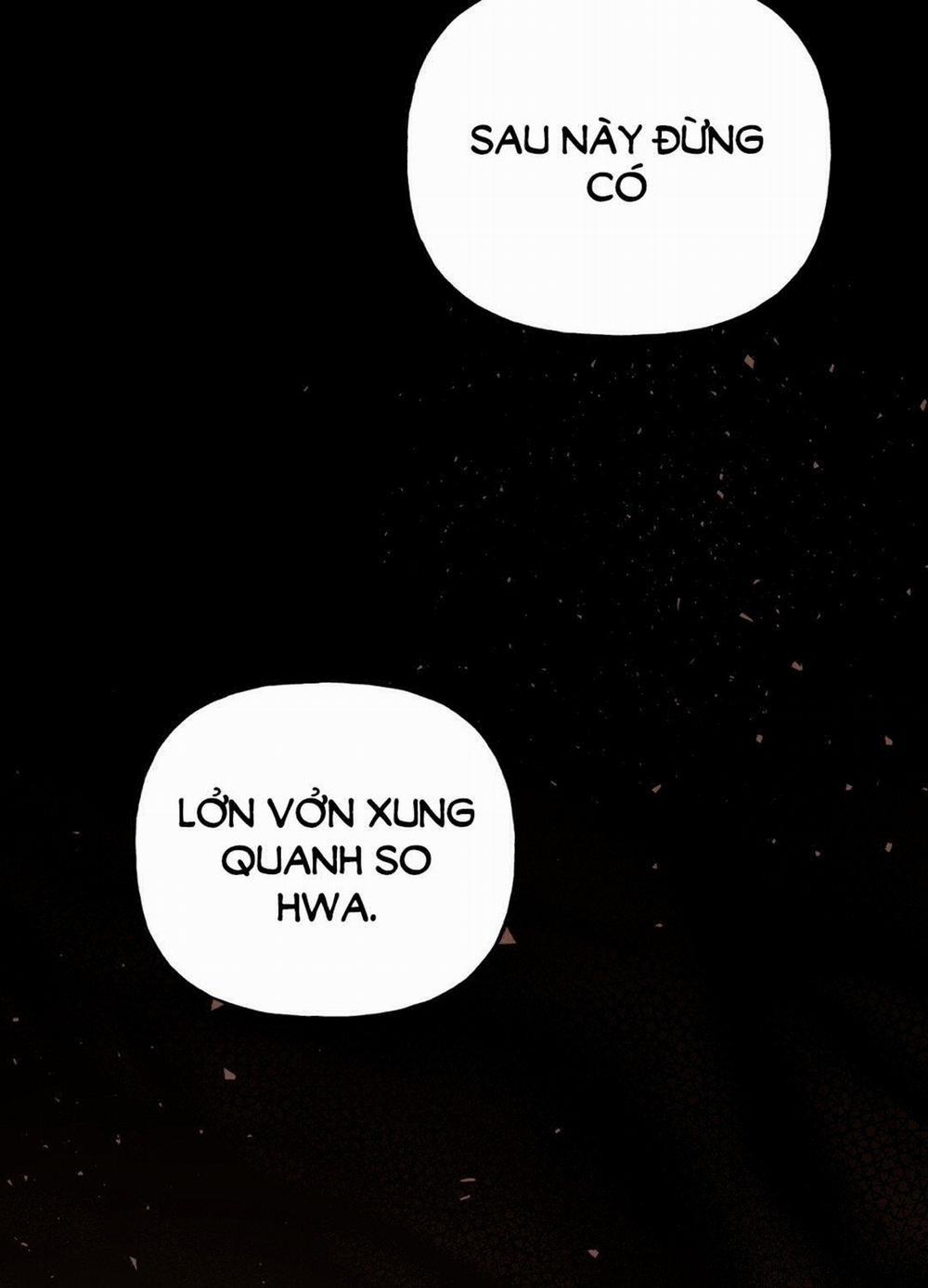 [18+] Khúc Nhạc Của Cầm Thú 9.1 trang 53