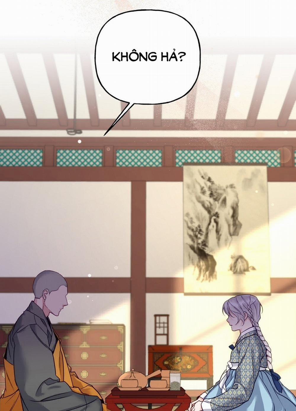 [18+] Khúc Nhạc Của Cầm Thú 9.1 trang 9