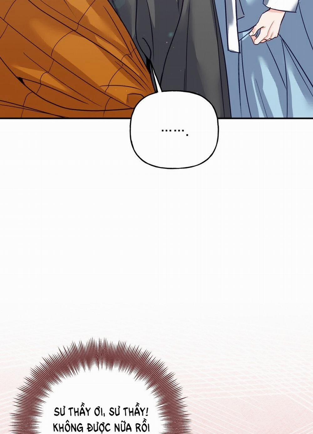 [18+] Khúc Nhạc Của Cầm Thú 9.2 trang 1