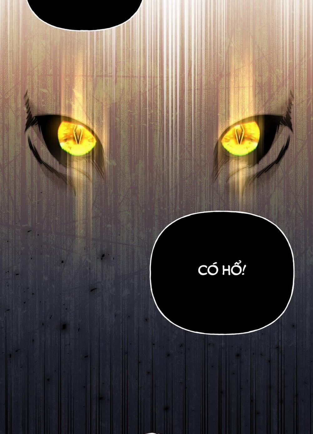 [18+] Khúc Nhạc Của Cầm Thú 9.2 trang 11