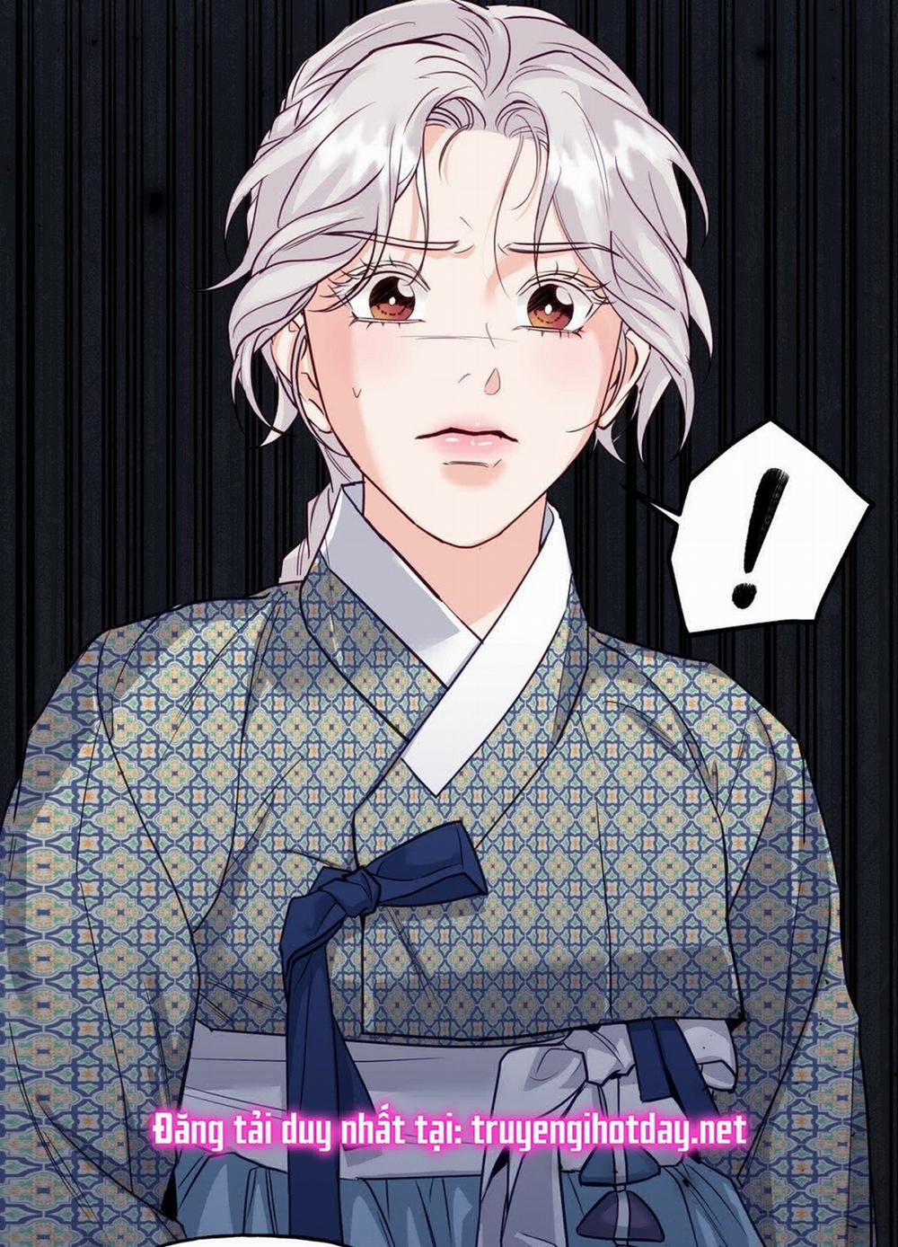 [18+] Khúc Nhạc Của Cầm Thú 9.2 trang 12