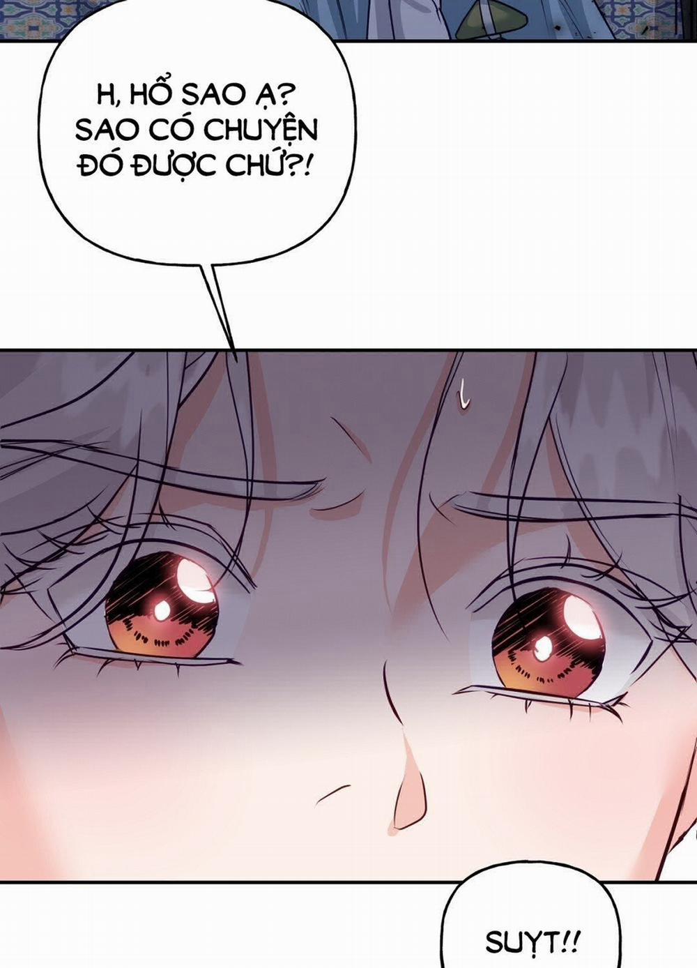[18+] Khúc Nhạc Của Cầm Thú 9.2 trang 13