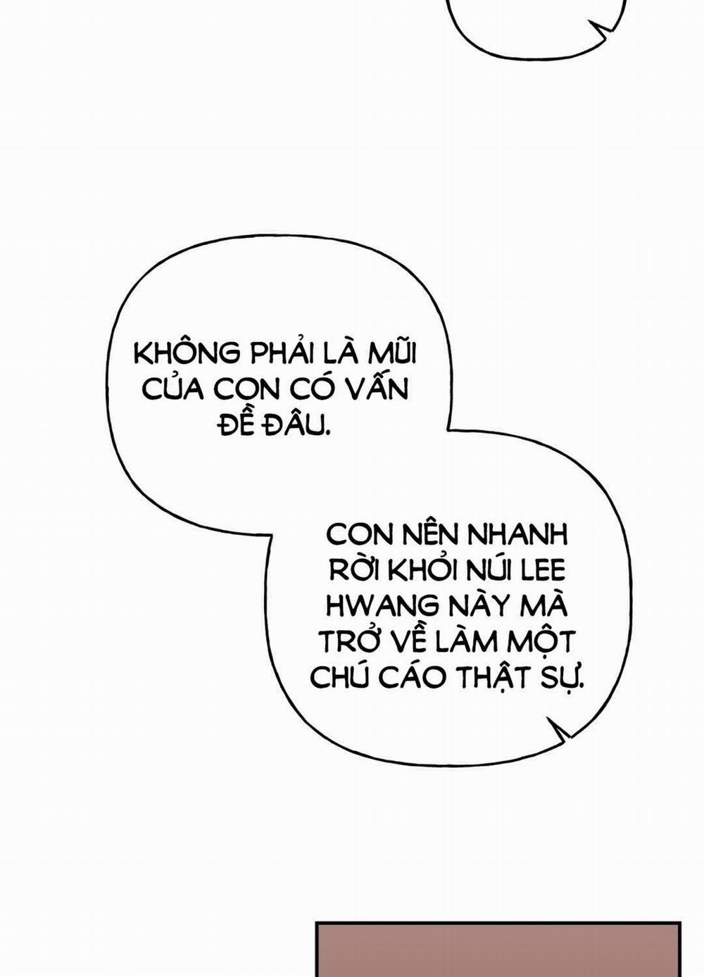 [18+] Khúc Nhạc Của Cầm Thú 9.2 trang 14