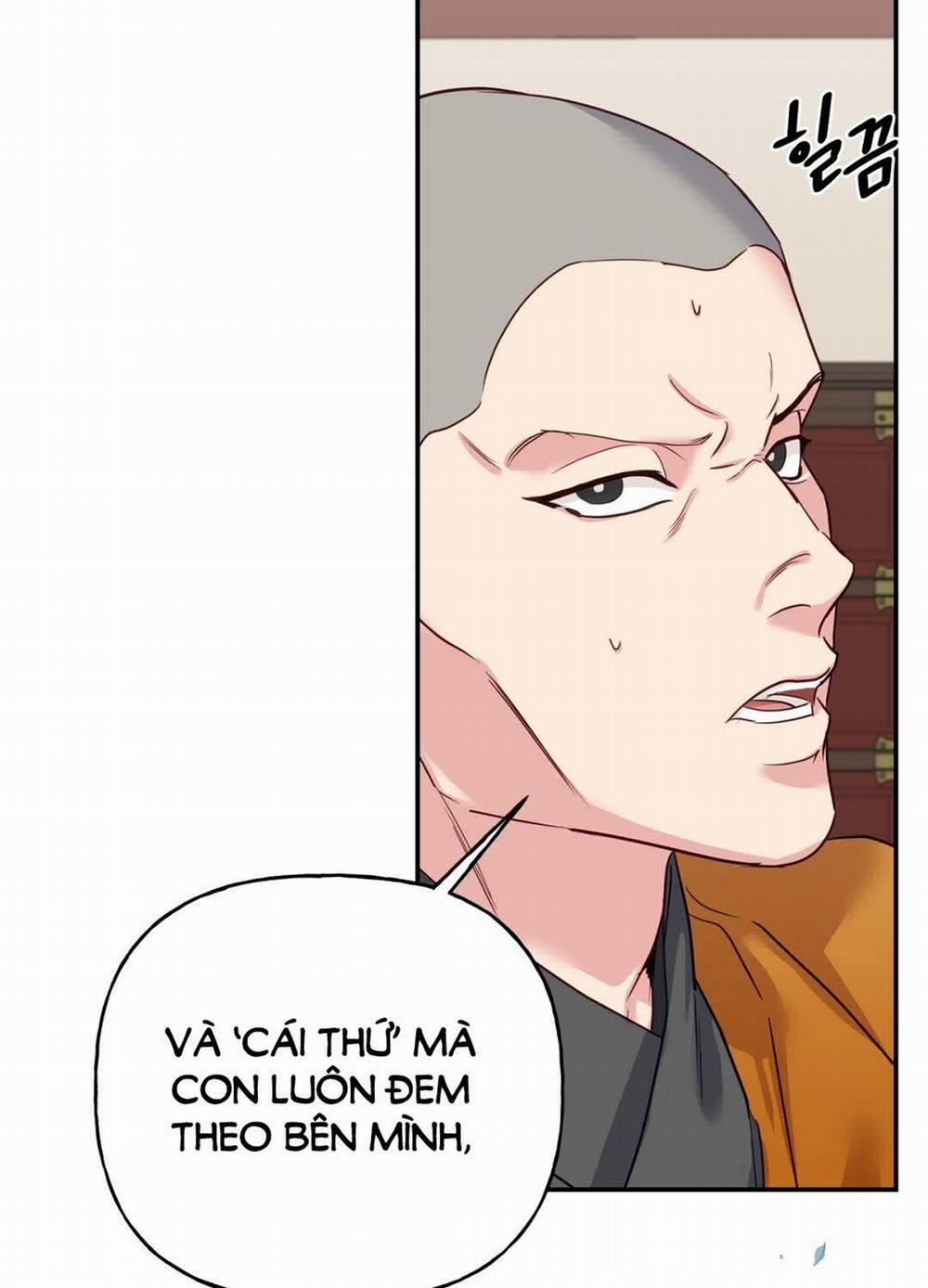 [18+] Khúc Nhạc Của Cầm Thú 9.2 trang 15
