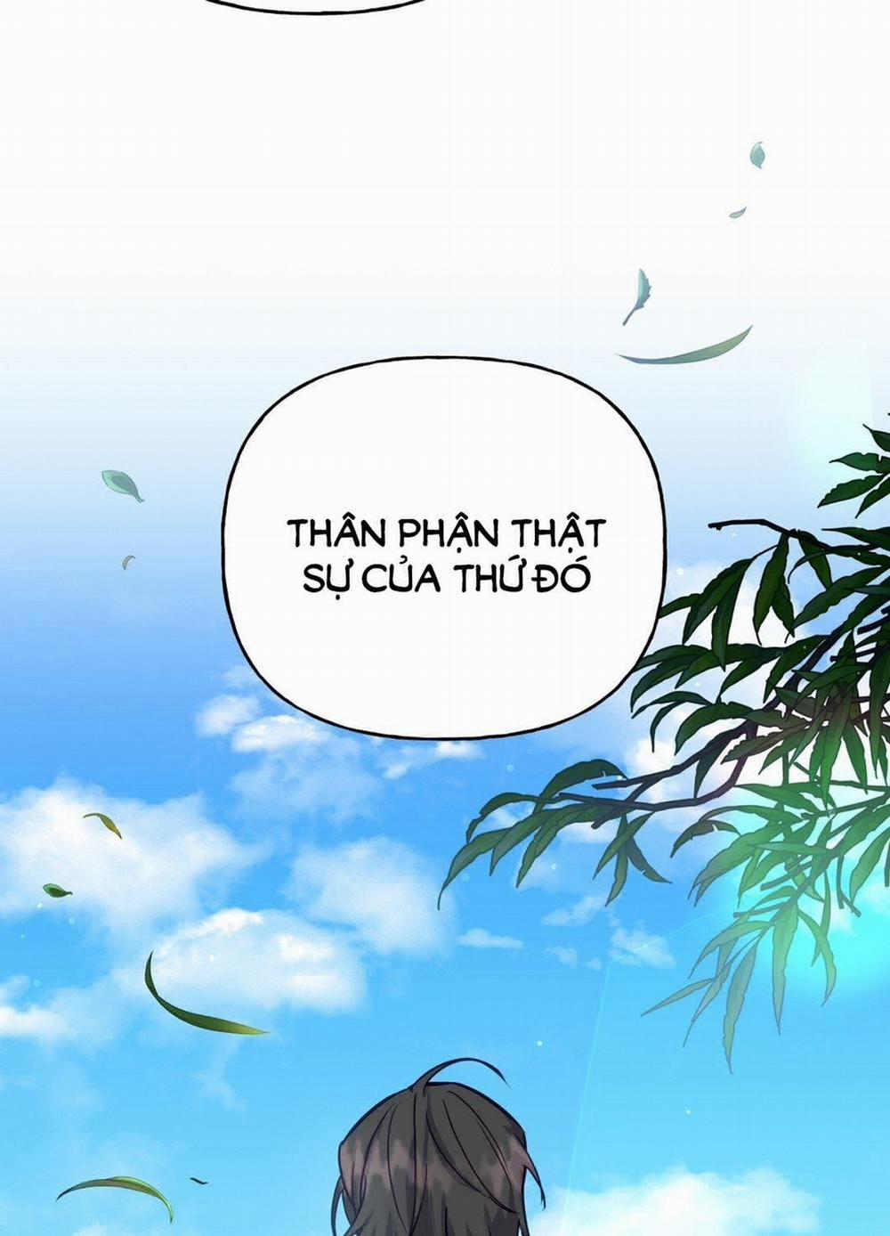 [18+] Khúc Nhạc Của Cầm Thú 9.2 trang 16